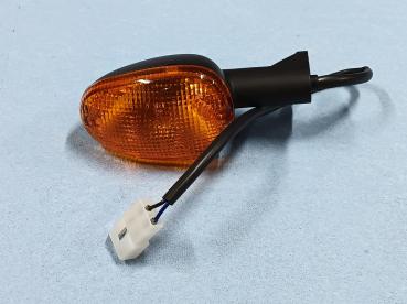 Blinker vorne links / hinten rechts für Aprilia RSV 1000
